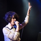 Preview Image 1